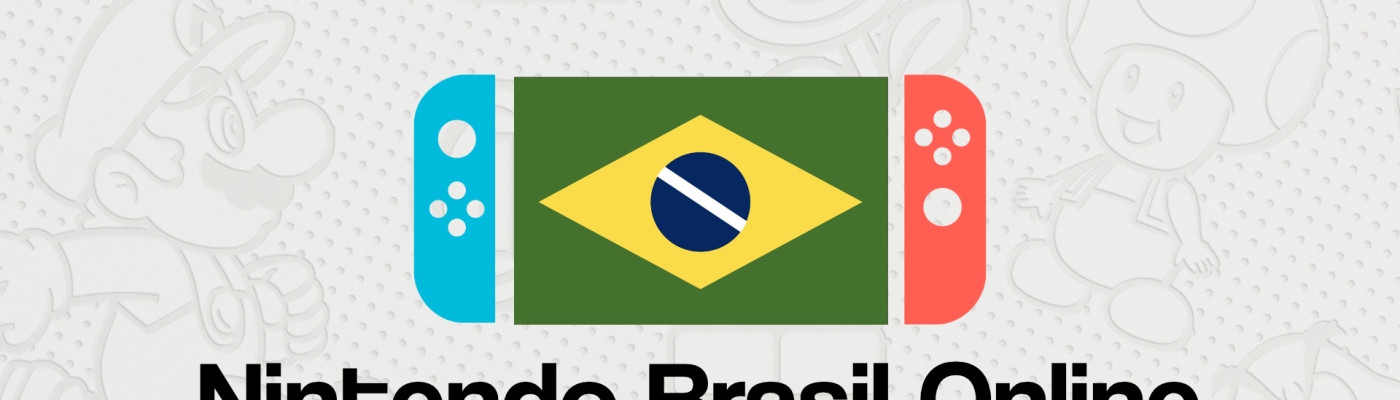 Discord Brasil